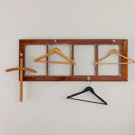 Memorias Charme Residences Lejlighed *