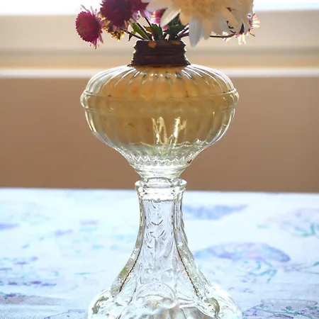 Memorias Charme Residences