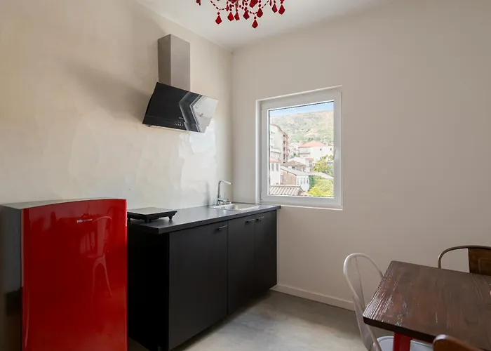 شقة Memorias Charme Residences *