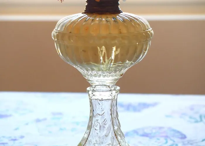 Memorias Charme Residences